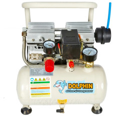 Компресор DOLPHIN DZW400AF005S