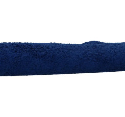 Микрофибровое рушник - Finixa 60*90 (TWL 00)