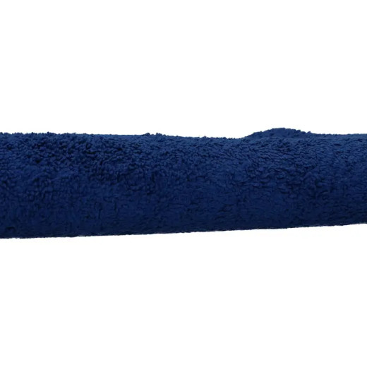 Микрофибровое рушник - Finixa 60*90 (TWL 00) Микрофибровое рушник - Finixa 60*90 (TWL 00)