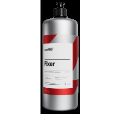 Універсальна середньоабразивна полірувальна паста CarPro Fixer 1step polish 1 л