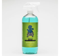 Спрей для видалення дорожньої плівки Dodo Juice Crudzilla (1л)