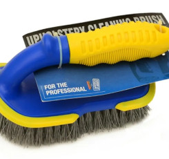 Щітка для оббивки - Martin Cox Upholstery Brush (MOGG31)