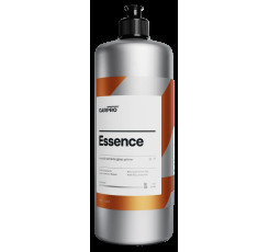 Полірувальна паста CarPro на основі SiO2, видаляє гологорами, не містить розчинників Essence 1 л