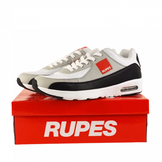 Спортивні кросівки RUPES Sport Shoes Спортивні кросівки RUPES Sport Shoes