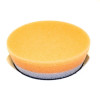 Полірувальний круг поролоновий антиголограмний - Lake Country HDO Orange Polishing Orbital 75 мм. (HDO-23350)