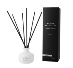 Дифузор з цитрусово-жасминовим ароматом Aroma Selective Florescence