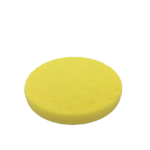 Полірувальний круг жорсткий - Lake Country Сutback DA Yellow Foam Cutting 150 мм (78-52650CCS-152MM) Полірувальний круг жорсткий - Lake Country Сutback DA Yellow Foam Cutting 150 мм (78-52650CCS-152MM)