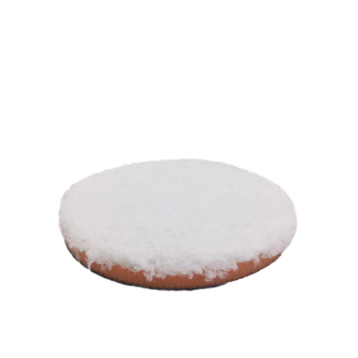 Полірувальний круг мікрофібровий універсальний - Lake Country Microfiber Light Cutting OSP 125 мм. (MF-525-OSP)