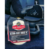 Полірувальний круг микрофибровый ріжучий - Meguiar's DA Microfiber Xtra Cut Disc 5