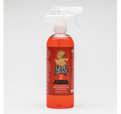 Квік-детейлер сілант Dodo Juice Red Mist 500 мл