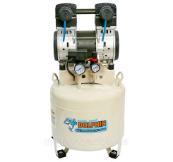 Компресор DOLPHIN DZW1500AF040V