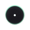 Полірувальний круг жорсткий антиголограмний — Lake Country Precision Rotary Green Foam 180 мм. (PR-34800-CCS)