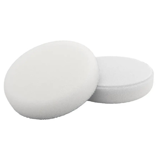 Полірувальний круг екстра жорсткий - Flexipads EUROPEAN Cutting 135 мм (5 Полірувальний круг екстра жорсткий - Flexipads EUROPEAN Cutting 135 мм (5