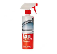 Очищувач для скла - Gtechniq G6 Perfect Glass 500 мл (G6-500ml)