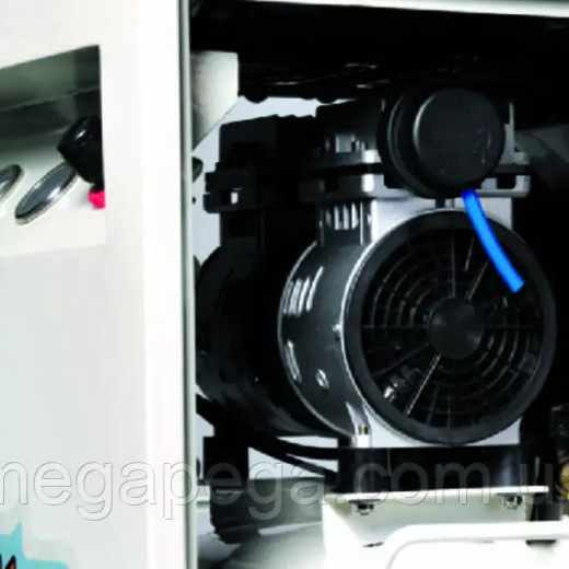 Компресор DOLPHIN DZW550AF015V2 Компресор DOLPHIN DZW550AF015V2