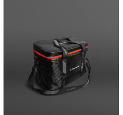 CARPRO Maintainence bag - термічна сумка для дітейлінгу + набір зразків