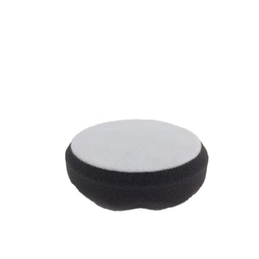 Полірувальний круг рифлений фінішний — Lake Country Waffle Pro Black Finishing Foam 76 мм. (WP-7235-76MM) Полірувальний круг рифлений фінішний — Lake Country Waffle Pro Black Finishing Foam 76 мм. (WP-7235-76MM)