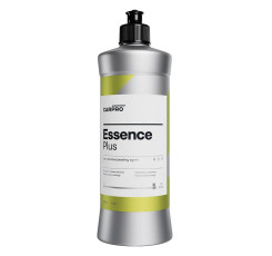 Полірувальна паста CarPro Essence PLUS 1 л