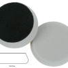 Полірувальний круг жорсткий - Lake Country Force Grey Heavy Cutting Foam 76 мм. (FR-HGREY 3.5)