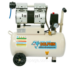 Компресор DOLPHIN DZW750AF024