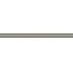 Спис - Jia Mei ST 28 Cool&Compact 1/4-1/4 600 мм. оцинк.сталь R+M