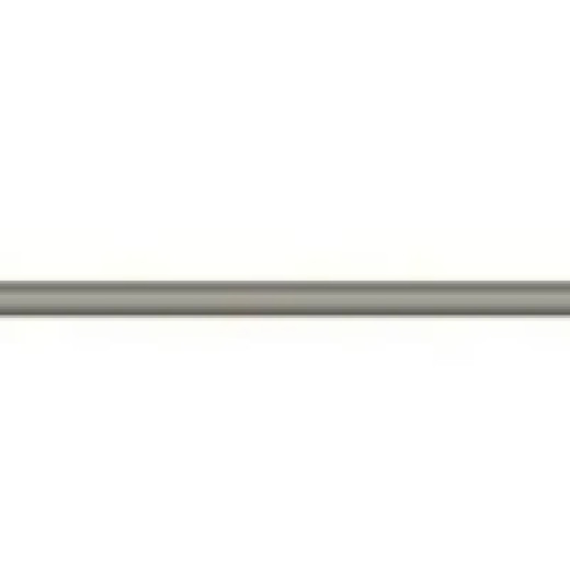 Спис - Jia Mei ST 28 Cool&Compact 1/4-1/4 600 мм. оцинк.сталь R+M