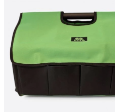 Сумка-органайзер із зйомним верхом Dodo Juice Covered Up