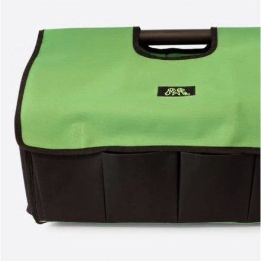 Сумка-органайзер із зйомним верхом Dodo Juice Covered Up