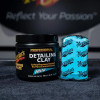 Детейлінг глина м'яка - Meguiar's Detailing Clay Mild 200 г. (C2000)