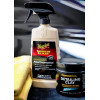 Детейлінг глина м'яка - Meguiar's Detailing Clay Mild 200 г. (C2000)