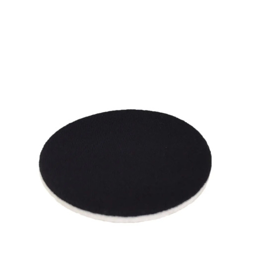 Полірувальний круг для скла — Lake Country Glass Polishing Pad 150 мм. білий (GPS-116-1) Полірувальний круг для скла — Lake Country Glass Polishing Pad 150 мм. білий (GPS-116-1)