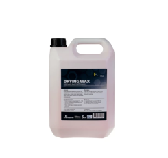 Віск для швидкої сушки кузова ChemicalPRO Drying Wax