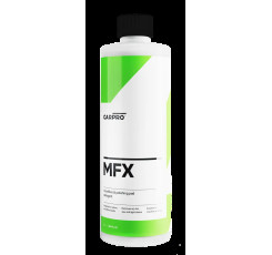 Шампунь для прання фібр CARPRO MFX 500 мл