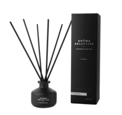 Дифузор з ванільним ароматом Aroma Selective Vanilla Night