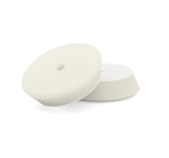 Полірувальний круг середньої м'якості - Flexipads PRO-Classic 80 мм. білий (HP350)