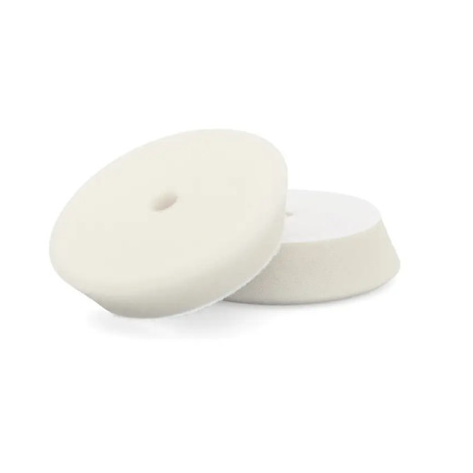 Полірувальний круг середньої м'якості - Flexipads PRO-Classic 80 мм. білий (HP350)