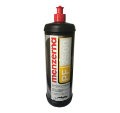 Полірувальна паста среднеабразивная - Menzerna Power Finish 2500 1 л. (22828.261.001)