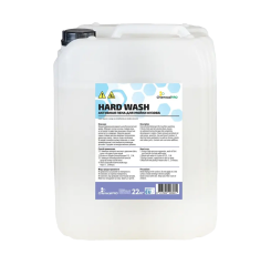 Активна піна ChemicalPRO для безконтактної мийки ULTRA Wash 22 л