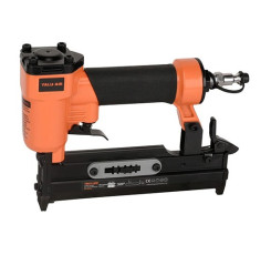 Степлер пневматичний під шпильку