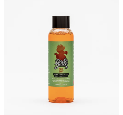 Концентрований лубрикант для глини Dodo Juice Slip Shot (100мл)