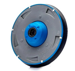 Оправка для полірувальної машинки - Lake Country Backing Plate UDOS 51E (25-0300)