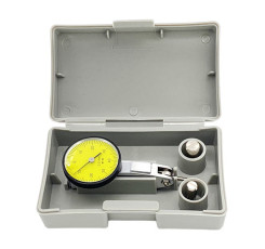 Індикатор важільно-зубчастий (0-0.8 мм)