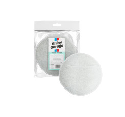 Аплікатор із мікрофібри Pocket Microfiber Applicator