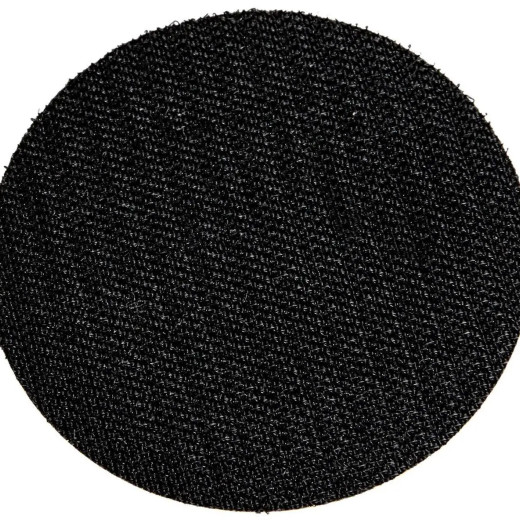 Оправа-тримач для полірувальних кругів — 3M Hookit Disc Pad 75 мм. 3