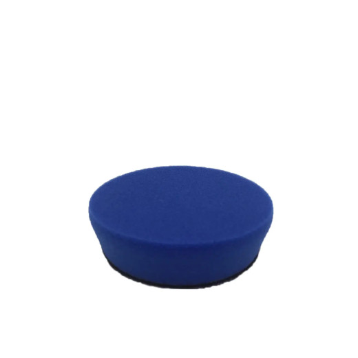 Полірувальний круг жорсткий - Lake Country SDO Blue Heavy Polishing 75 мм. (SDO-92350) Полірувальний круг жорсткий - Lake Country SDO Blue Heavy Polishing 75 мм. (SDO-92350)