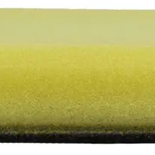 Полірувальний круг середньої жорсткості - Meguiar's DA Soft Buff Foam Polishing Pad 159 мм. жовтий (DFP6) Полірувальний круг середньої жорсткості - Meguiar's DA Soft Buff Foam Polishing Pad 159 мм. жовтий (DFP6)