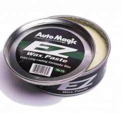 Віск твердий 15 E-Z Auto Magic