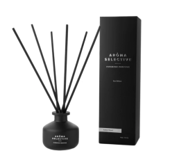 Дифузор з амброво-деревним ароматом Aroma Selective Amber Wood