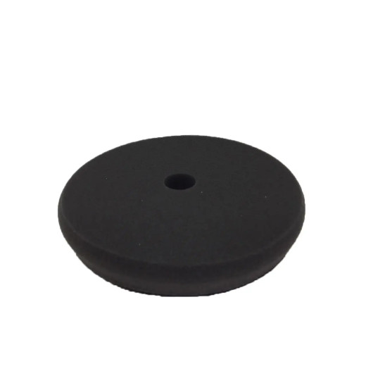 Полірувальний круг фінішний - Lake Country SDO Black Finishing 150 мм. (SDO-72650) Полірувальний круг фінішний - Lake Country SDO Black Finishing 150 мм. (SDO-72650)