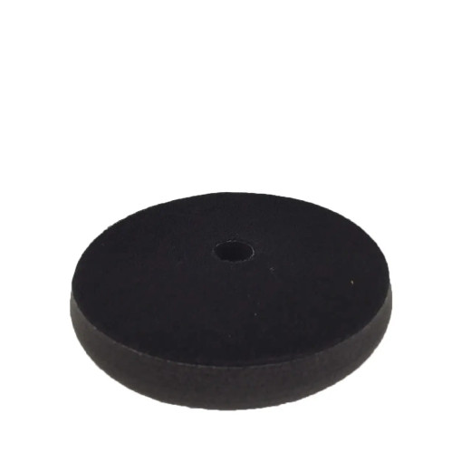 Полірувальний круг фінішний - Lake Country SDO Black Finishing 150 мм. (SDO-72650) Полірувальний круг фінішний - Lake Country SDO Black Finishing 150 мм. (SDO-72650)